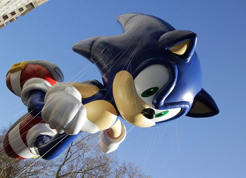 Scott Cornell / Shutterstock.com