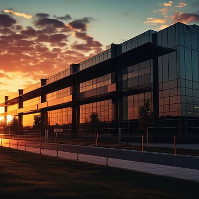 13 Unrivaled Stocks of the Next 10 Years