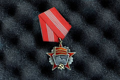 Easiest Olympic Sports to Qualify For