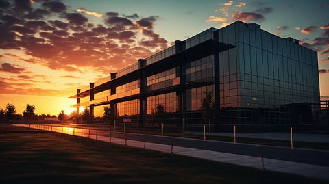 Fair Isaac (FICO)'s Strong First-Quarter Results Renew Analyst Confidence Amid Industry Softness