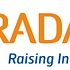 What Hedge Funds and Insiders Think About Teradata Corporation (TDC)