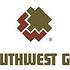 Southwest Gas Corporation (SWX): Are Hedge Funds Right About This Stock?