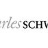Charles Schwab Corp (SCHW): Insiders Are Buying, Should You?