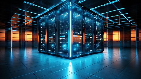 Evercore ISI Lowers its Price Target on D-Wave Quantum Inc. (QBTS) to $42 and Maintains an Outperform Rating