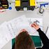 Why KBR (KBR) Could Draw Buyer Interest After Activist Pressure