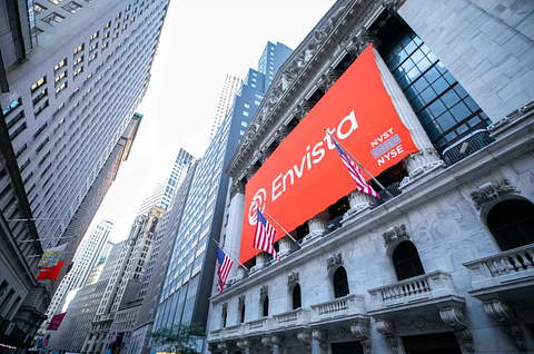 Envista