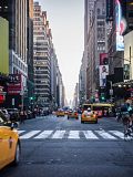 25 Best Things to Do in NYC During COVID-19