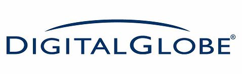 DigitalGlobe Inc (NYSE:DGI)