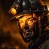 5 Best Coal Mining Stocks To Invest In