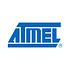 Is Atmel Corporation (ATML) Going to Burn These Hedge Funds?