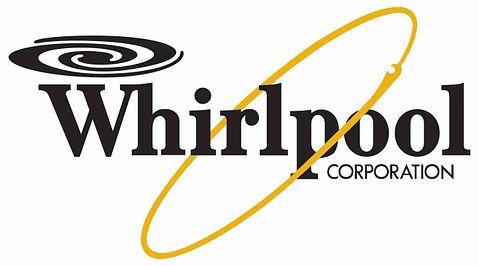 Whirlpool Corporation (WHR)’s $1B India Unit Divestment Push Falls Through