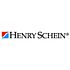 Henry Schein, Inc. (HSIC): Are Hedge Funds Right About This Stock?