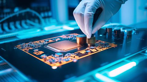 AXT, Inc. (AXTI) Reports Fourth Quarter and Fiscal Year 2025 Financial Results