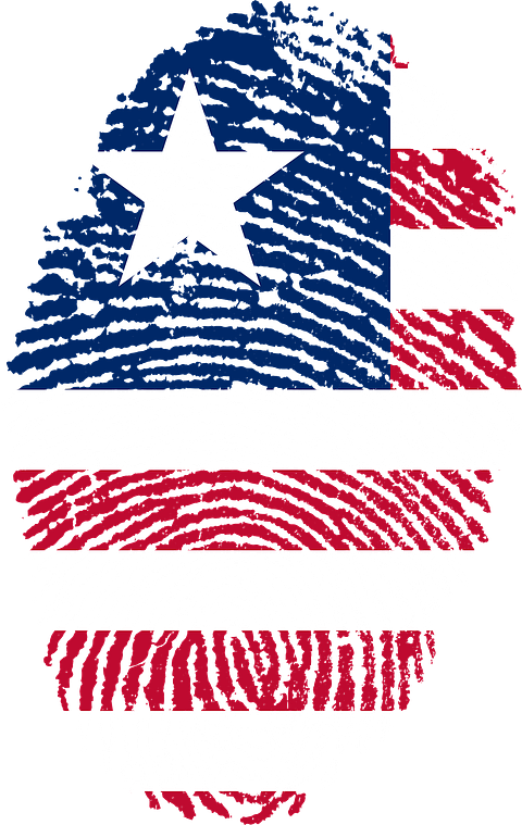 Poorest Countries in the World by GDP Per Capita