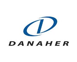 Danaher Corporation