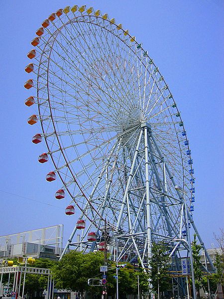 450px-Tempozan_giant_wheel02s2048