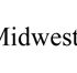 Hedge Funds Are Crazy About First Midwest Bancorp Inc (FMBI)