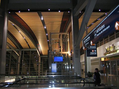 sacramento-international-airport-86684_1280
