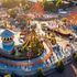 Six Flags Entertainment Corporation (NYSE:SIX) Q1 2024 Earnings Call Transcript