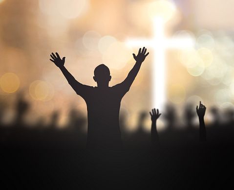 CHOATphotographer/Shutterstock.com