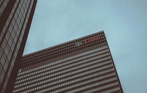 UBS Group AG (UBS) Against Swiss Government's New $22B Capital Requirement