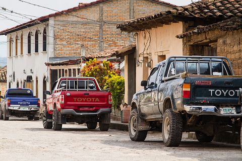 Milosz_M / Shutterstock.com