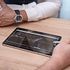 StandardAero (SARO): 10 Best Up and Coming Stocks with Highest Upside Potential