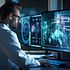 GSE Systems, Inc. (NASDAQ:GVP) Q1 2024 Earnings Call Transcript