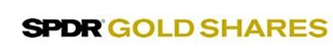 SPDR Gold Trust (ETF) (NYSEARCA:GLD)