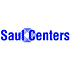 Hedge Funds Aren't Crazy About Saul Centers Inc (BFS) Anymore