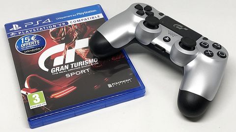 20 Most Valuable Video Game Companies in the World