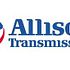 What Hedge Funds Think About Allison Transmission Holdings Inc (ALSN)