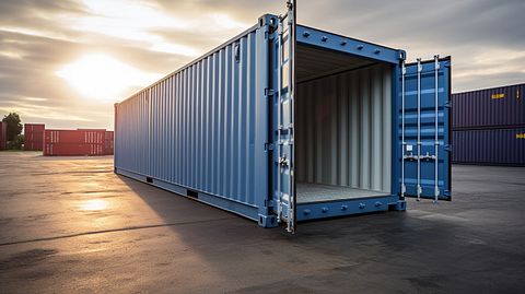 Why Safe & Green Holdings (SGBX) Is Skyrocketing So Far In 2025?