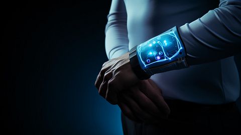 Becton, Dickinson and Company Submits Application to the FDA for a New, At-Home HPV Test