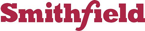 Smithfield Foods, Inc. (NYSE:SFD)