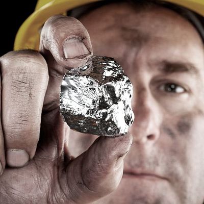 11 Best Junior Silver Mining Stocks to Invest In
