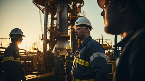 Strong Cash Flow Growth Drives BofA’s Bullish Case for Northern Oil (NOG)