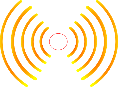 11 Most Technologically Advanced Military Weapons 