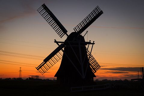 windmill-384622_1280