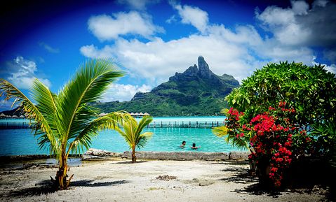 bora-bora-680114_1280