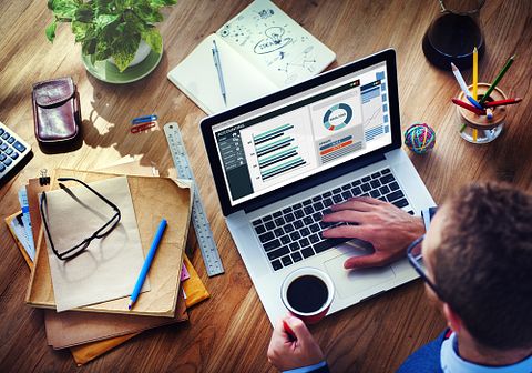 16 Affordable Coworking Spaces in Manhattan and Brooklyn