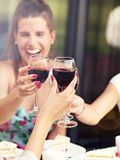Top 20 Wine Brands Popular Among Young Consumers