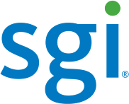 Silicon Graphics International Corp (NASDAQ:SGI)
