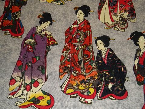 Most Expensive Chinese Artists in 2015