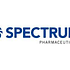 Spectrum Pharmaceuticals, Inc. (SPPI): Are Hedge Funds Right About This Stock?