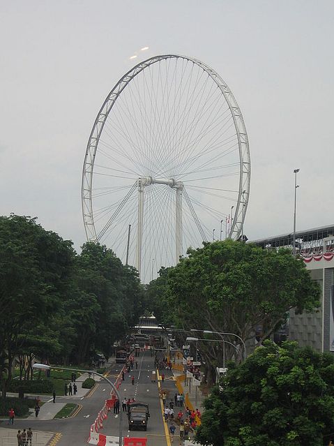 640px-Singapore_Flyer,_Jul_07