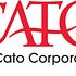 Should You Buy Cato Corp (CATO)?