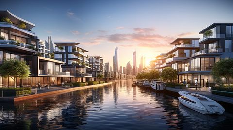 Blackstone (BX) Commits $400 Million With Teva to Advance Duvakitug Clinical Development