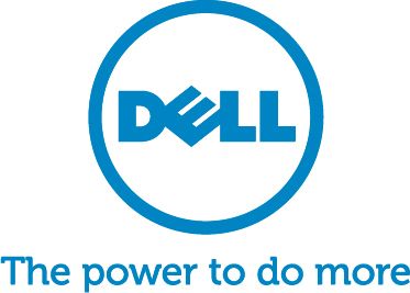 Dell Inc.
