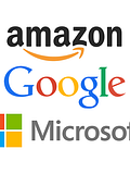 15 Biggest Cloud Computing Companies in the World